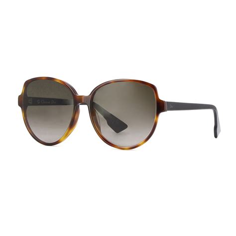 dior onde sunglasses|DIOR Sunglasses for Women .